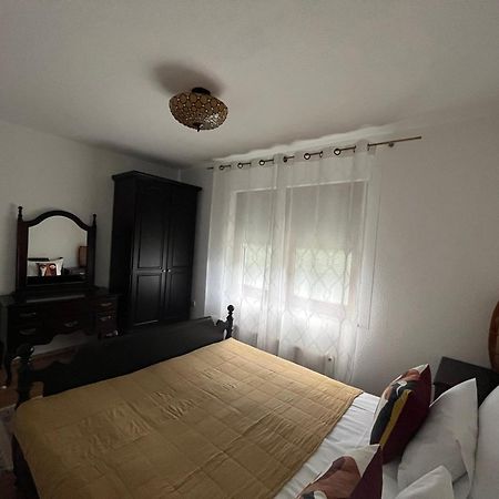 Soko Holiday Home Bihać 外观 照片