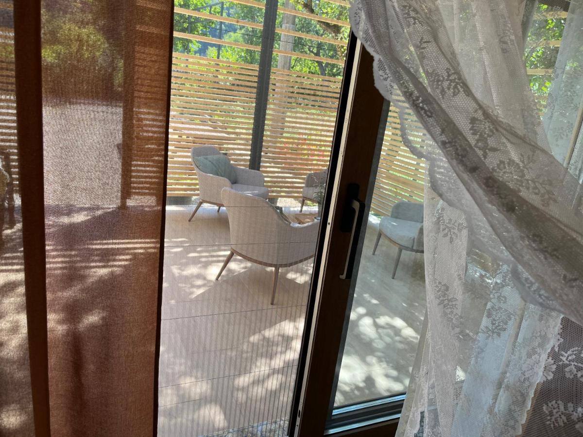 Soko Holiday Home Bihać 外观 照片