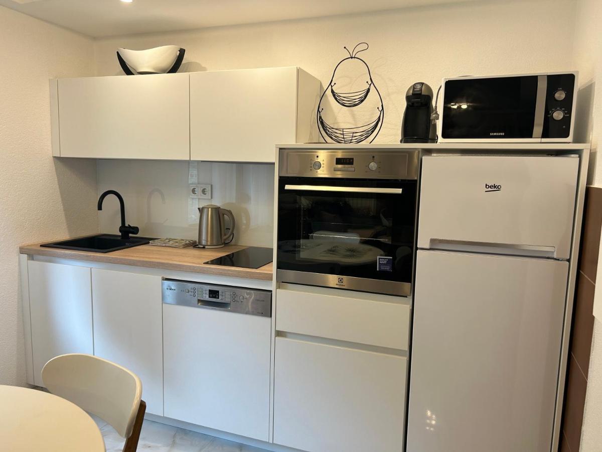 Soko Holiday Home Bihać 外观 照片