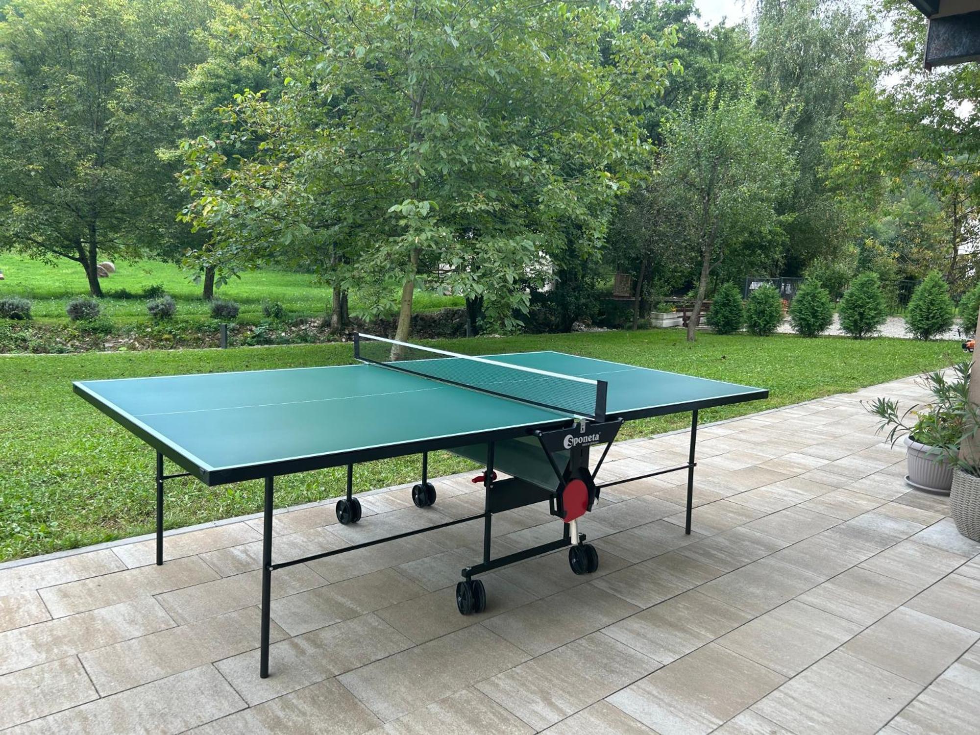 Soko Holiday Home Bihać 外观 照片
