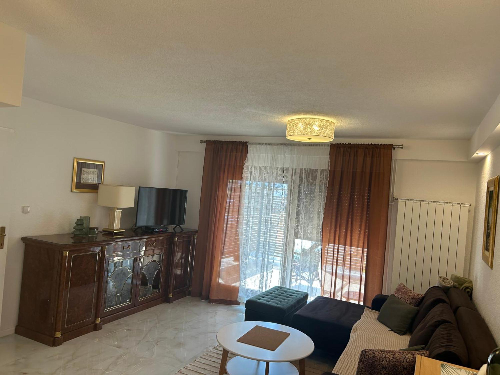 Soko Holiday Home Bihać 外观 照片