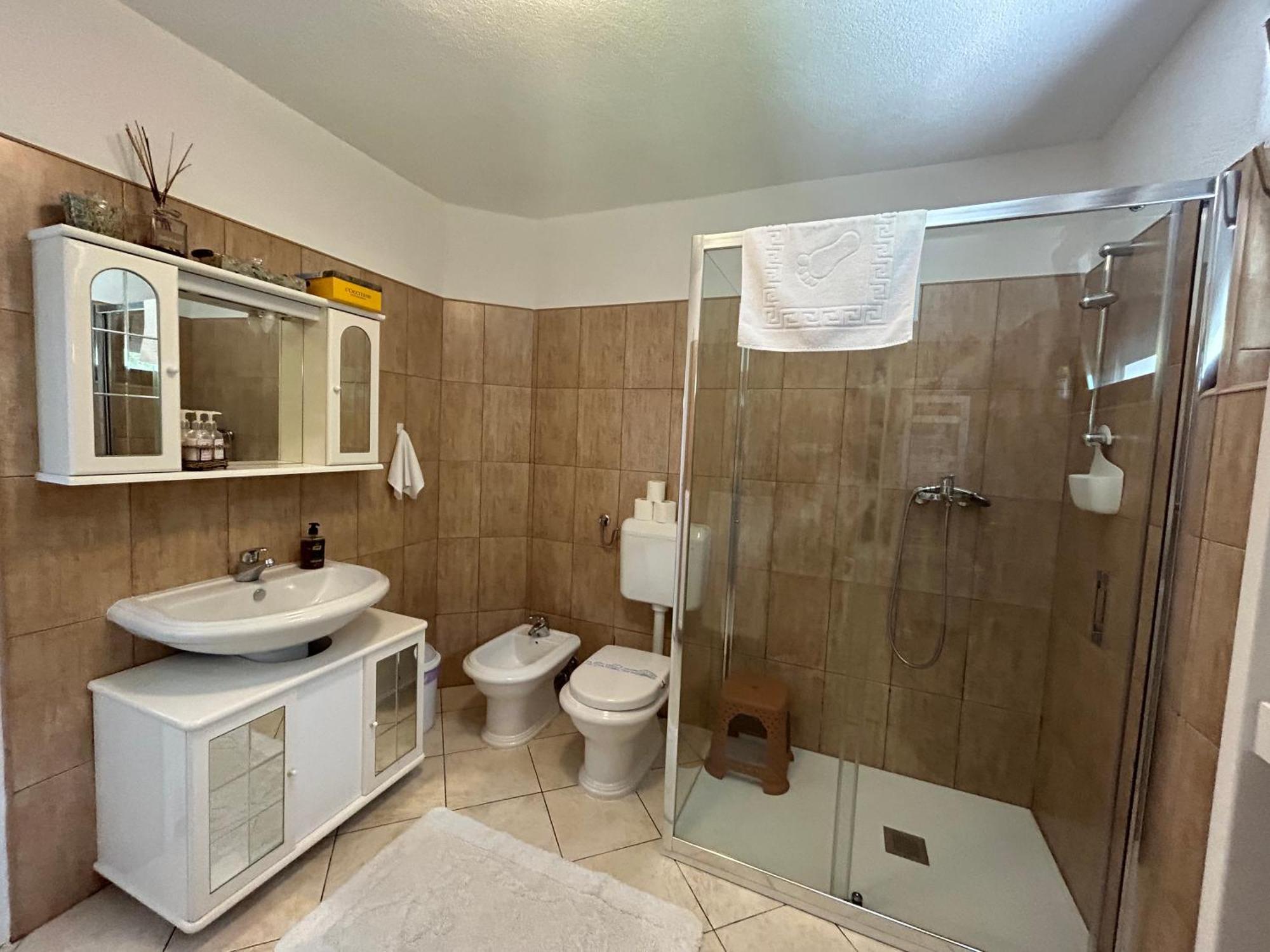 Soko Holiday Home Bihać 外观 照片