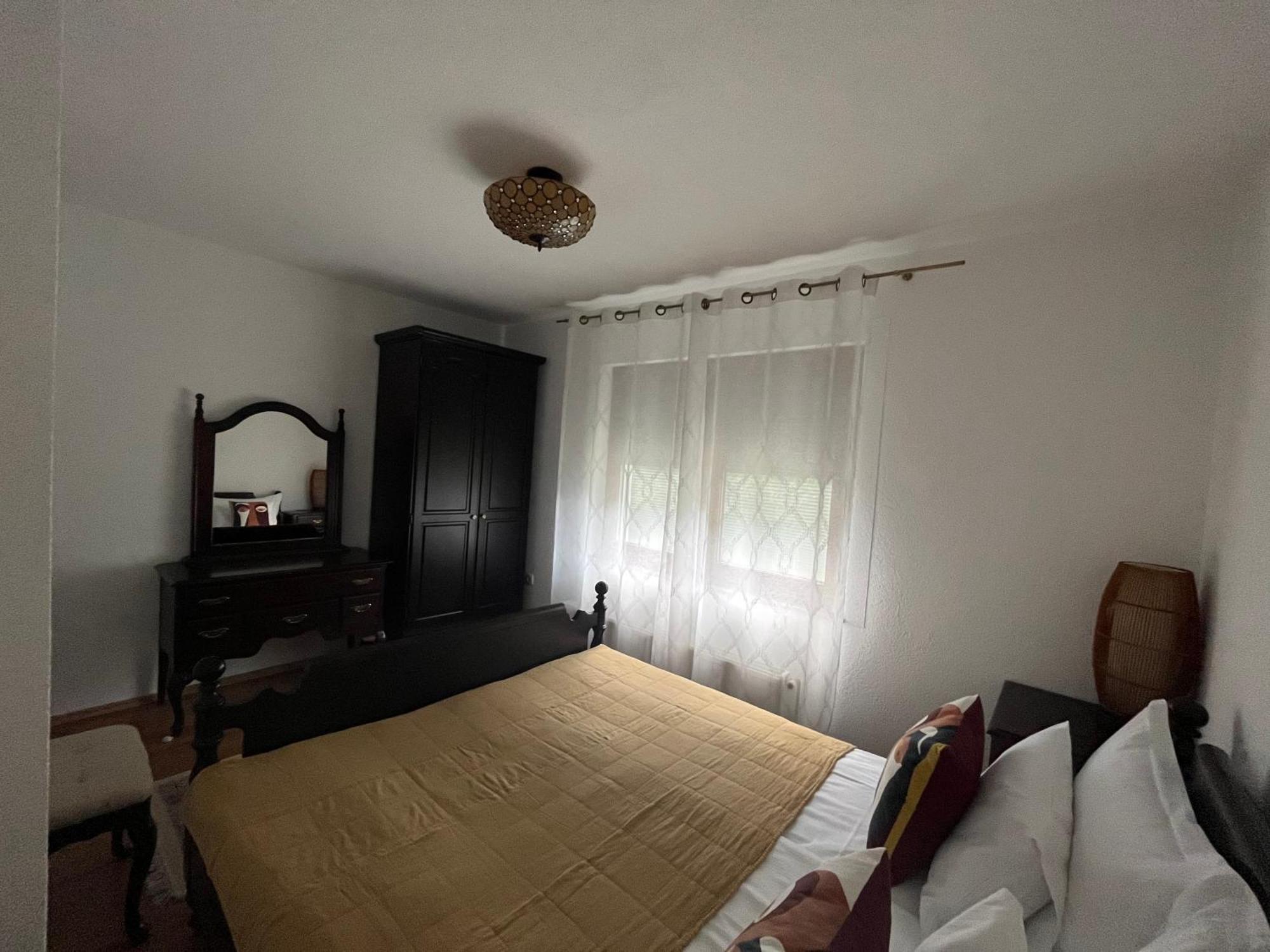 Soko Holiday Home Bihać 外观 照片