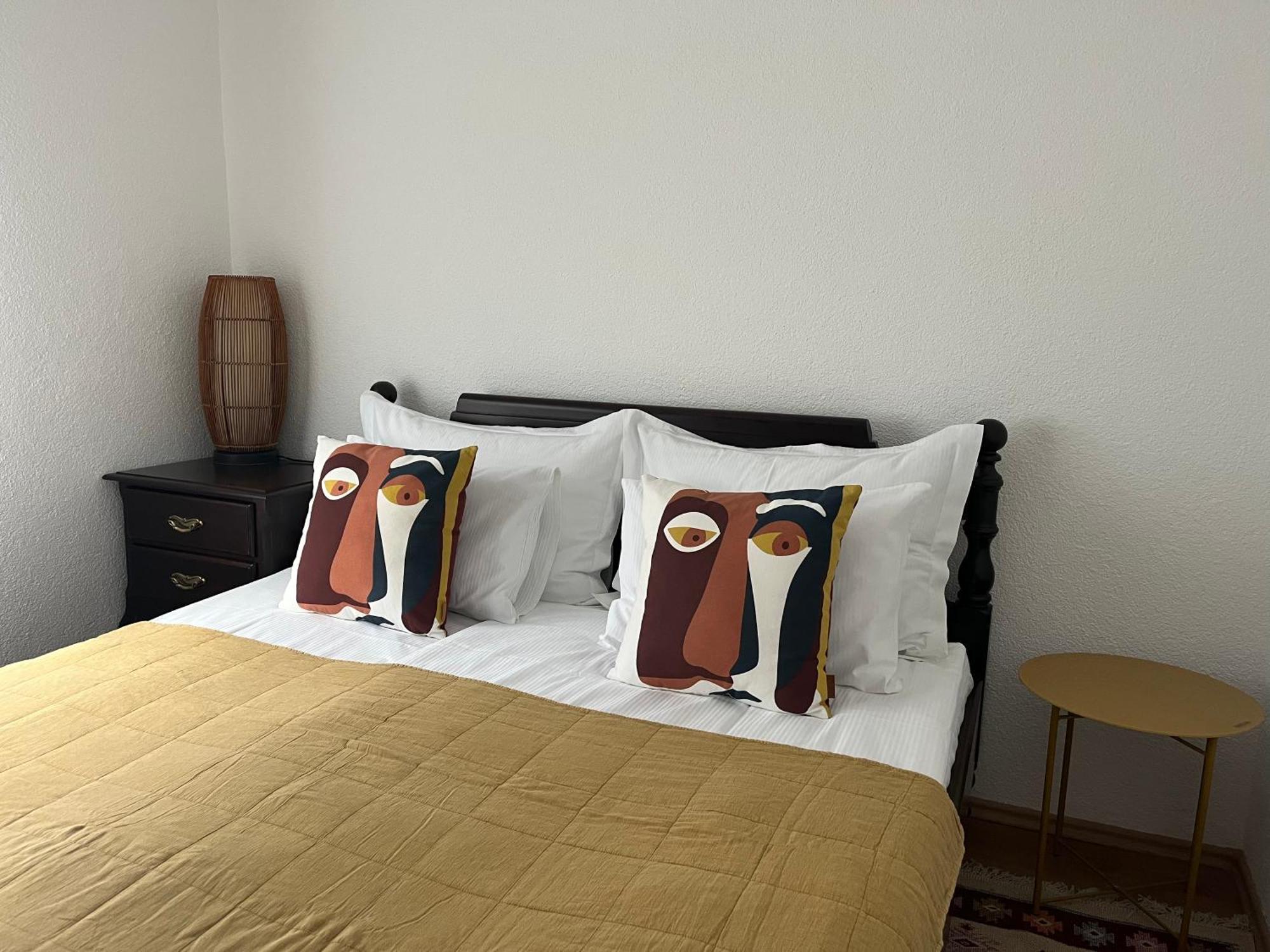 Soko Holiday Home Bihać 外观 照片