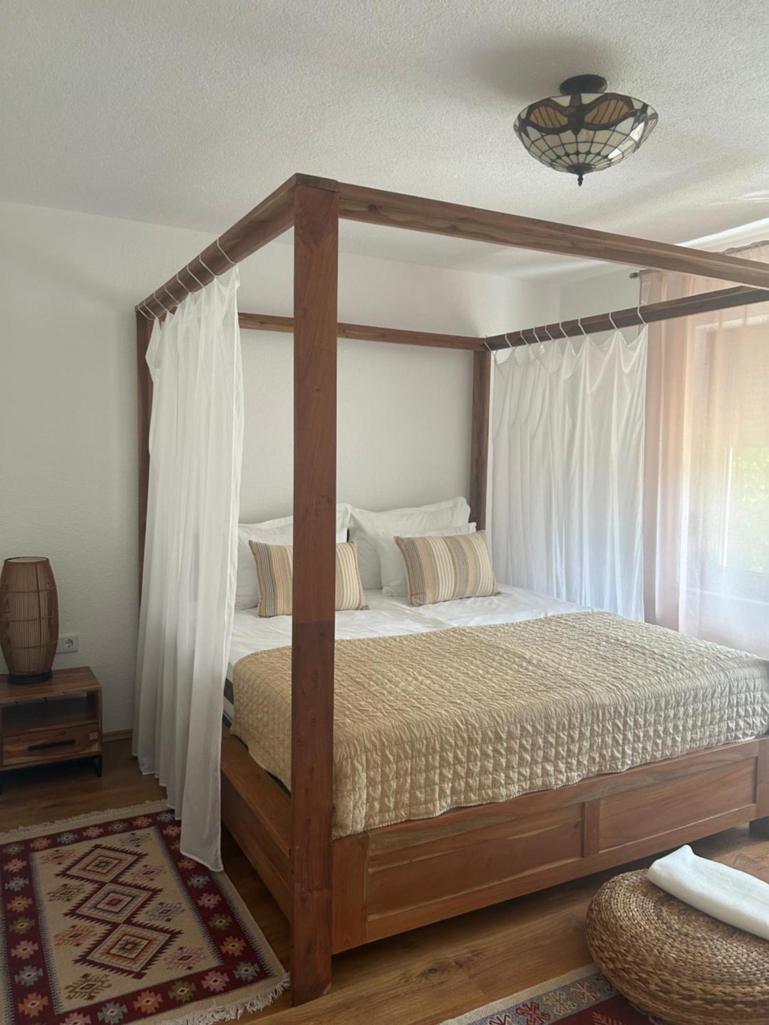 Soko Holiday Home Bihać 外观 照片